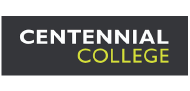 Centennial College iCent app
